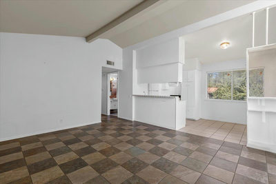 2507 Manor Cir — photo 5