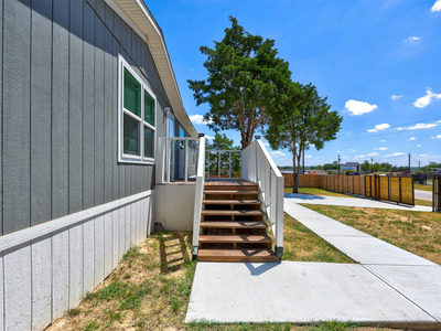 146 Monte Vista Dr — photo 2