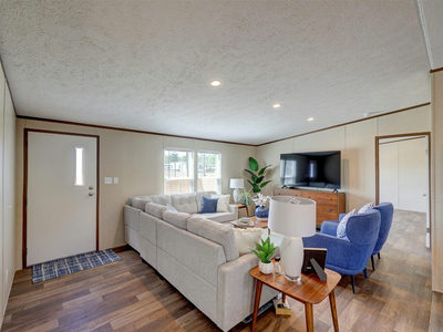 146 Monte Vista Dr — photo 4