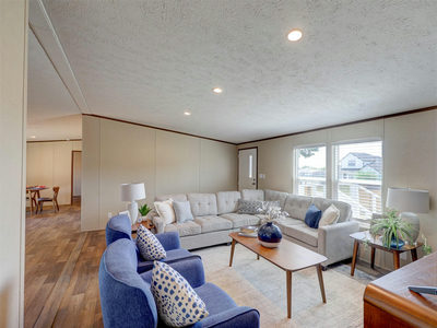 146 Monte Vista Dr — photo 5