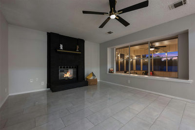 803 Brook Meadow Trl — photo 3