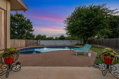 803 Brook Meadow Trl — photo 2