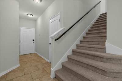 249 Shale Cir — photo 5