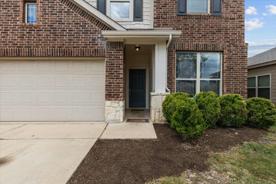 249 Shale Cir — photo 4