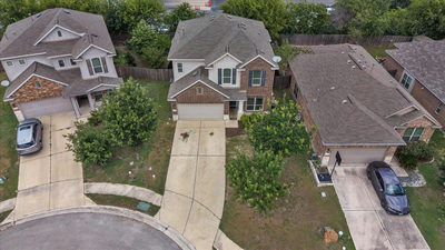 249 Shale Cir — photo 2