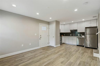 935 La Posada Dr #158 — photo 3