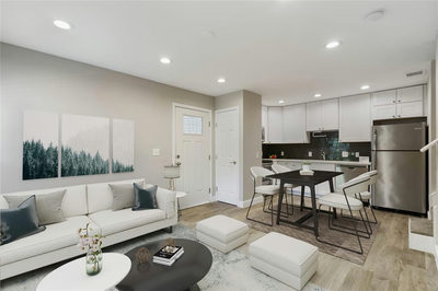 935 La Posada Dr #158 — photo 2