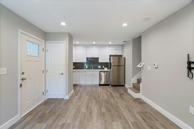 935 La Posada Dr #158 — photo 4