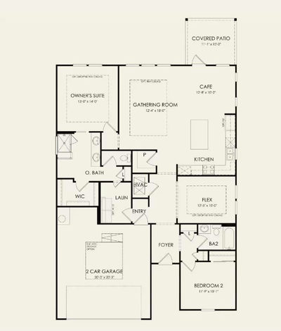 132 Frontera Dr — photo 2