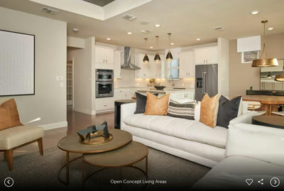 132 Frontera Dr — photo 3