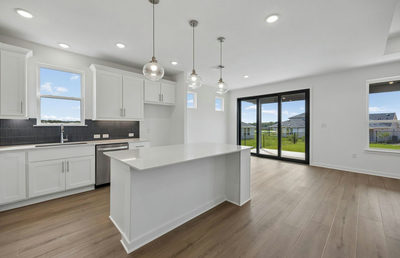132 Frontera Dr — photo 5