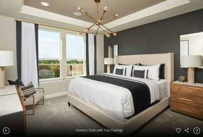 132 Frontera Dr — photo 5