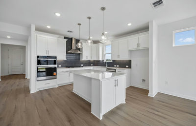 132 Frontera Dr — photo 3