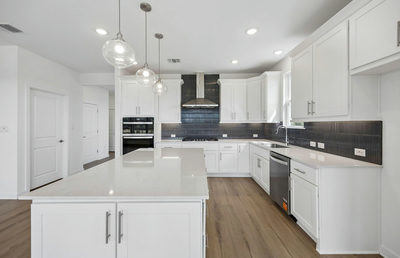 132 Frontera Dr — photo 4