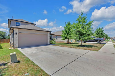 228 Baron Creek Trl — photo 2