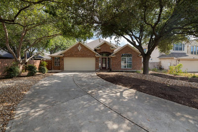 1801 Montana Sky Dr — photo 3
