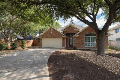 1801 Montana Sky Dr — photo 2