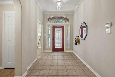 1801 Montana Sky Dr — photo 5