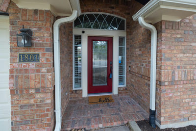 1801 Montana Sky Dr — photo 4