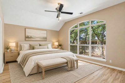 15814 Rustic Ln — photo 3
