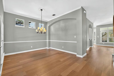 2811 Zambia Dr — photo 5