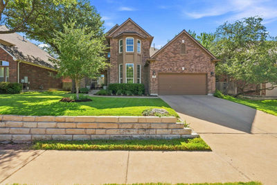 2811 Zambia Dr — photo 2