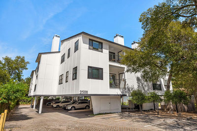 2508 W 12th St #205 — photo 4
