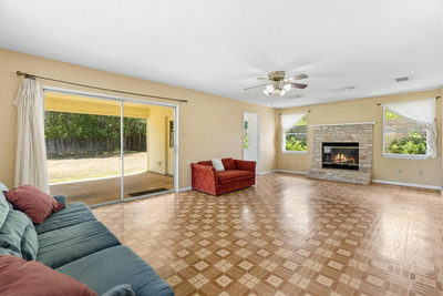 3007 Great Valley Dr — photo 3