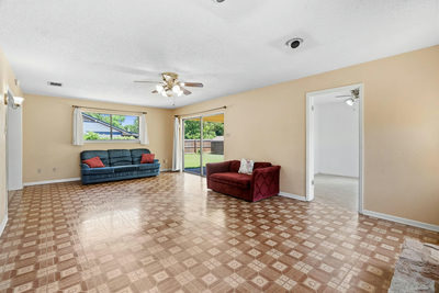 3007 Great Valley Dr — photo 4