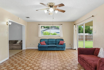 3007 Great Valley Dr — photo 2