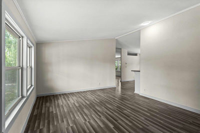 2301 Sumac Ln — photo 2