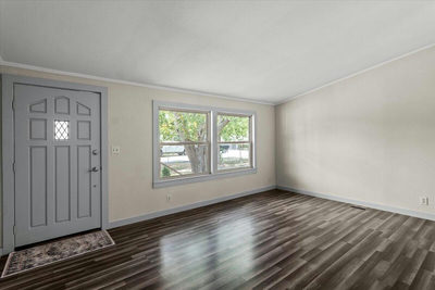 2301 Sumac Ln — photo 3