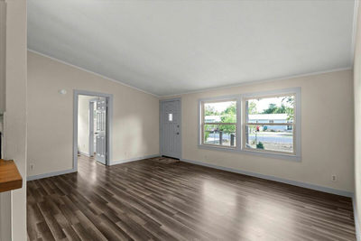 2301 Sumac Ln — photo 4