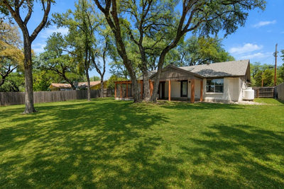 2307 Dijon Dr — photo 3