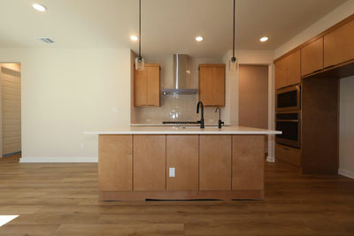 225 Grayson Elm Pass — photo 3