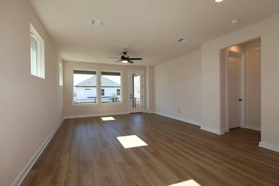 225 Grayson Elm Pass — photo 5