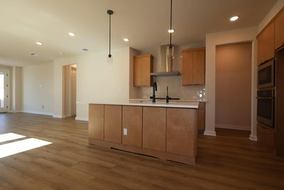 225 Grayson Elm Pass — photo 2