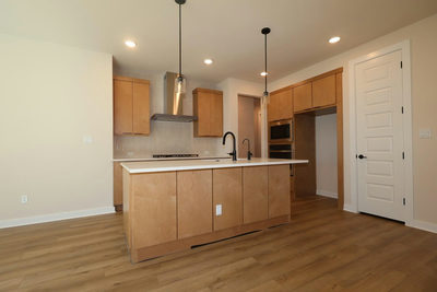 225 Grayson Elm Pass — photo 4