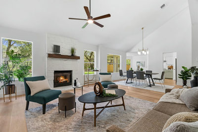 9314 Lightwood Loop — photo 4