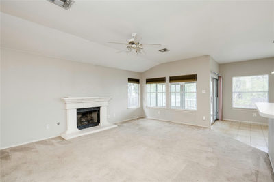 1404 Wheatfall Ln — photo 5