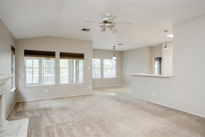 1404 Wheatfall Ln — photo 4
