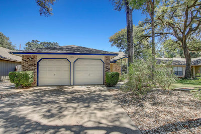 13135 Mill Stone Dr — photo 2