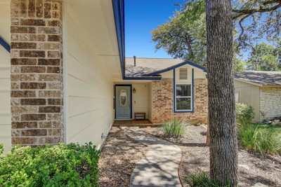 13135 Mill Stone Dr — photo 3