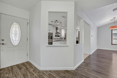 13135 Mill Stone Dr — photo 4