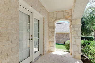 4208 Park Vista Trl — photo 3