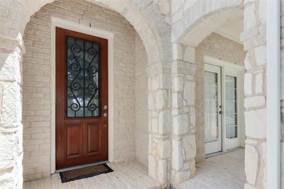 4208 Park Vista Trl — photo 4