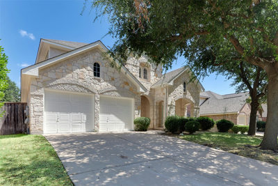 4208 Park Vista Trl — photo 2