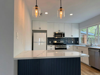 509 Ramble Ln — photo 4
