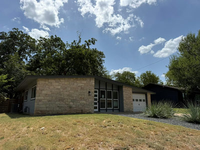 509 Ramble Ln — photo 3