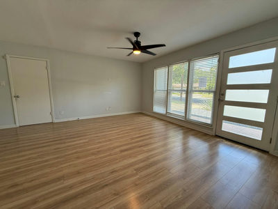 509 Ramble Ln — photo 2